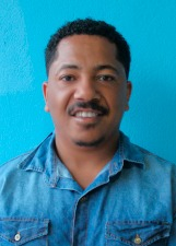 Foto de VICTOR HUGO MARTINS AFRO DE TORRES