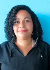 Foto de PATRICIA SOARES DE SOUZA