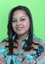 Foto de RAIANA RODRIGUES DE ALMEIDA