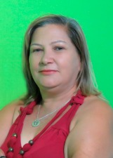 Foto de MARILENE DE CARVALHO DUTRA