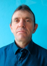 Foto de VIRGILIO KRAUSE MAGALHÃES
