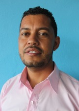 Foto de EVANILSON ALVES CORDEIRO