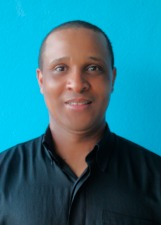Foto de JOSE EVANGELISTA DE ALMEIDA
