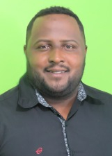Foto de ROMARIO MOREIRA DA SILVA