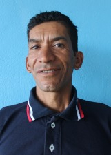 Foto de MANOEL DAS CANALETAS