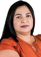 Foto de LIDINALVA AYRES PEREIRA