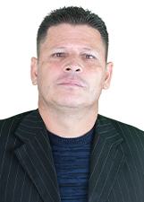 Foto de CARLOS AUGUSTO DA MOTA RAMALHO ARAÚJO
