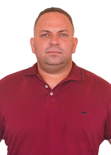 Foto de JOSÉ FERNANDES GRAÇAS NETO