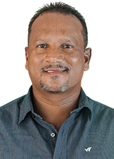 Foto de EDNEI CRISÓSTOMO GRAÇAS