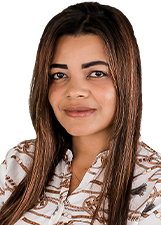 Foto de CÉLIA DE SOUSA SILVA