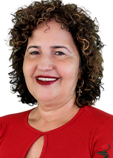 Foto de FLORITA DA CONCEIÇÃO ABADIA SANTANA