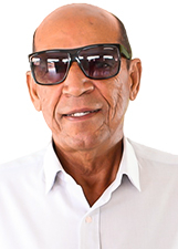 Foto de Francisco de Sousa Crisostomo