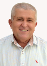 Foto de Valdisson José Campos