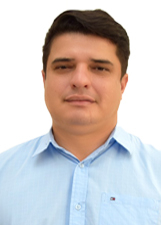 Foto de JOSE PAULO OLIVEIRA ALVES MOURA