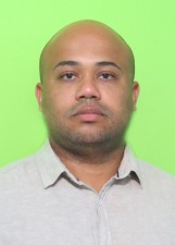 Foto de WALACE SANTOS CAVALCANTE