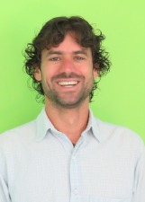 Foto de TIARAJU DIAS DE OLIVEIRA