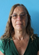Foto de HELEN ROSE PEREIRA VENEZIANI