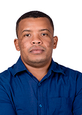 Foto de FRANCISCO PEREIRA DA SILVA