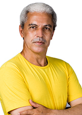 Foto de JORGE ARNALDO DE PAULA