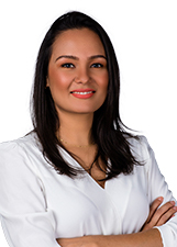 Foto de ALINE DIVINA RAMOS SILVA MUNIZ