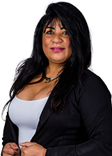Foto de MARIA PAIXECO SILVESTRE