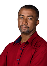 Foto de DANIEL ALESSANDRO RODRIGUES CARNEIRO
