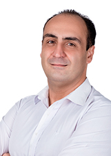 Foto de GUSTAVO CORONATI FRANÇA