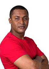 Foto de ADRIANO DUMONT MENDES CORREA