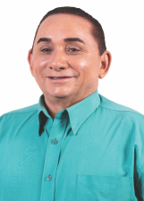 Foto de ANTÔNIO DA SILVA BARROS