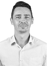 Foto de DÉCIO RIBEIRO DOS REIS NETO