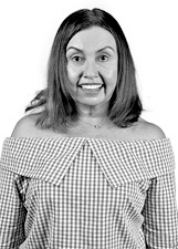Foto de NOELIDA ROSA DA PAIXAO