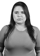 Foto de LENARA SILVA DE SOUZA OLIVEIRA