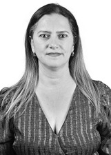 Foto de FABIANE LOPES MAGALHAES