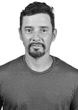 Foto de ED KARLO GONCALVES BUENO