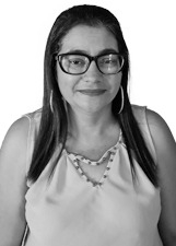 Foto de CLÁUDIA MARIA RIBEIRO
