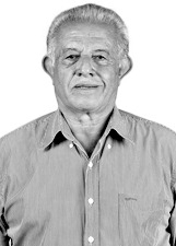 Foto de ANTÔNIO MOREIRA DA SILVA