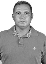 Foto de JOSÉ ALBERTO MOREIRA DOS SANTOS