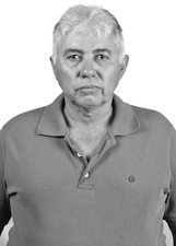 Foto de ANTÔNIO LUIZ CAMPOS