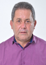 Foto de JOSE DAS DORES GOMES