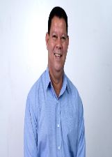 Foto de JOÃO BATISTA DA PAIXÃO CARVALHO