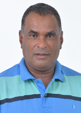Foto de MARCELINO GUALBERTO PEREIRA