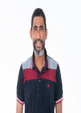 Foto de ARIELIM MIRANDA SOARES