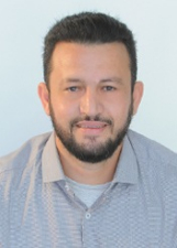 Foto de ALESSANDRO MOREIRA DE CARVALHO