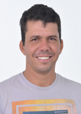 Foto de ELIEL MOREIRA DOS SANTOS