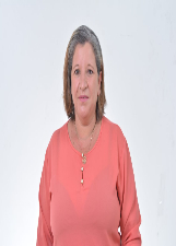 Foto de IDEUSA GOMES DE SOUZA