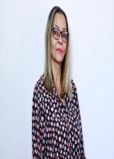Foto de EUNICE BOTELHO DE ALMEIDA SOBRINHO