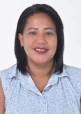 Foto de MARLY ALVES DE OLIVEIRA