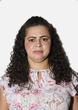 Foto de POLIANA VIANA RAMOS