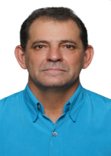 Foto de JOSE LUIZ RICARDO