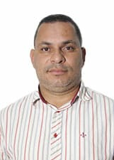 Foto de AGUINALDO BATISTA ROCHA